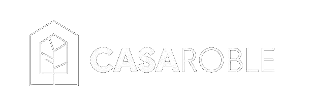 Casa Roble